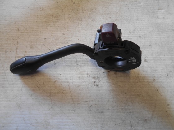 Comutador Luzes Piscas Seat Inca 1996 CLP629
